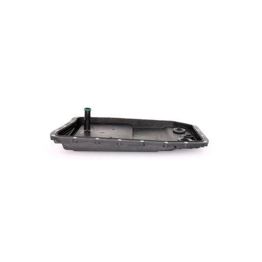 VAICO Oil sump, automatic transmission V20-0574-1