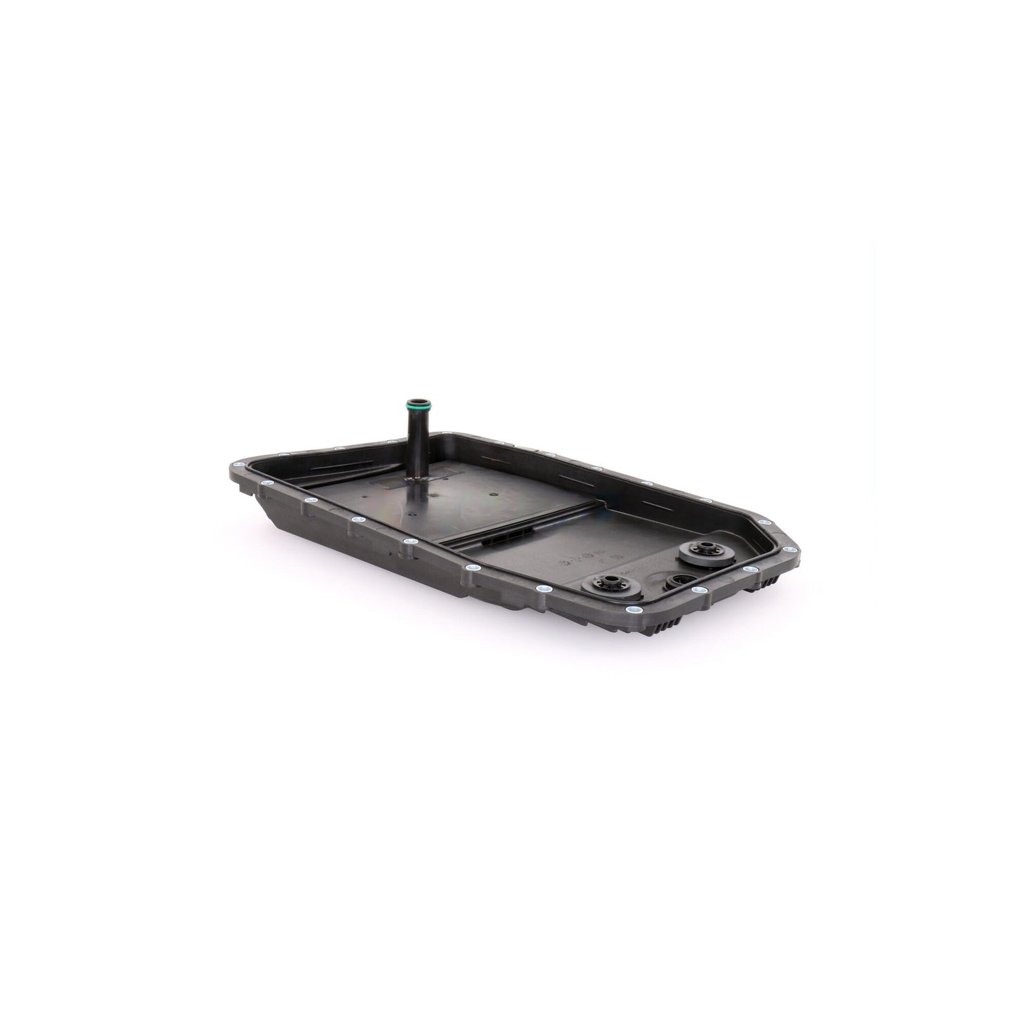 VAICO Oil sump, automatic transmission V20-0574-1