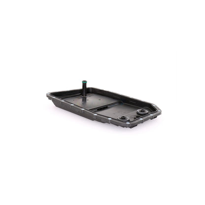 VAICO Oil sump, automatic transmission V20-0574-1