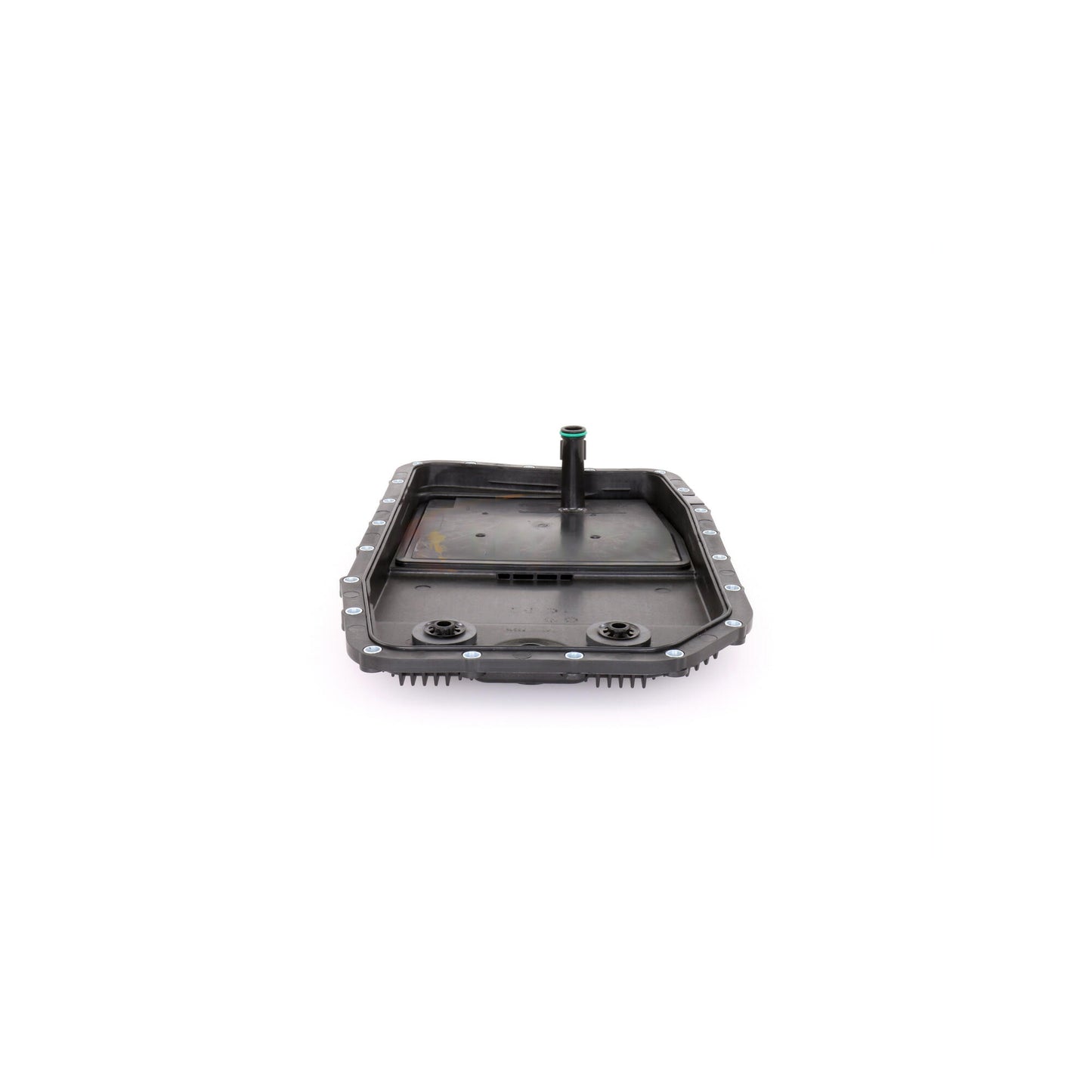 VAICO Oil sump, automatic transmission V20-0574-1