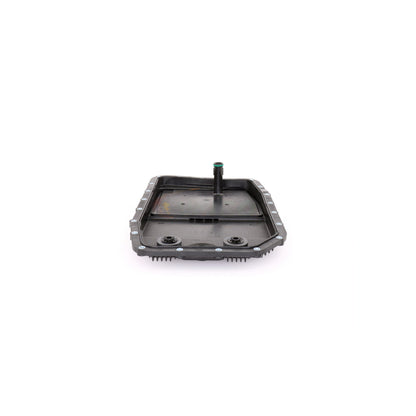 VAICO Oil sump, automatic transmission V20-0574-1