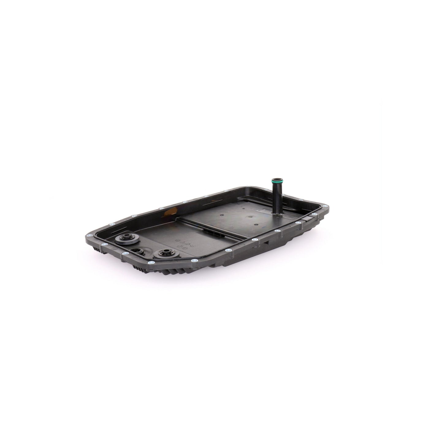 VAICO Oil sump, automatic transmission V20-0574-1