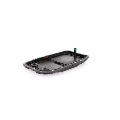 VAICO Oil sump, automatic transmission V20-0574-1
