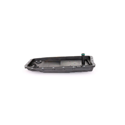 VAICO Oil sump, automatic transmission V20-0574-1
