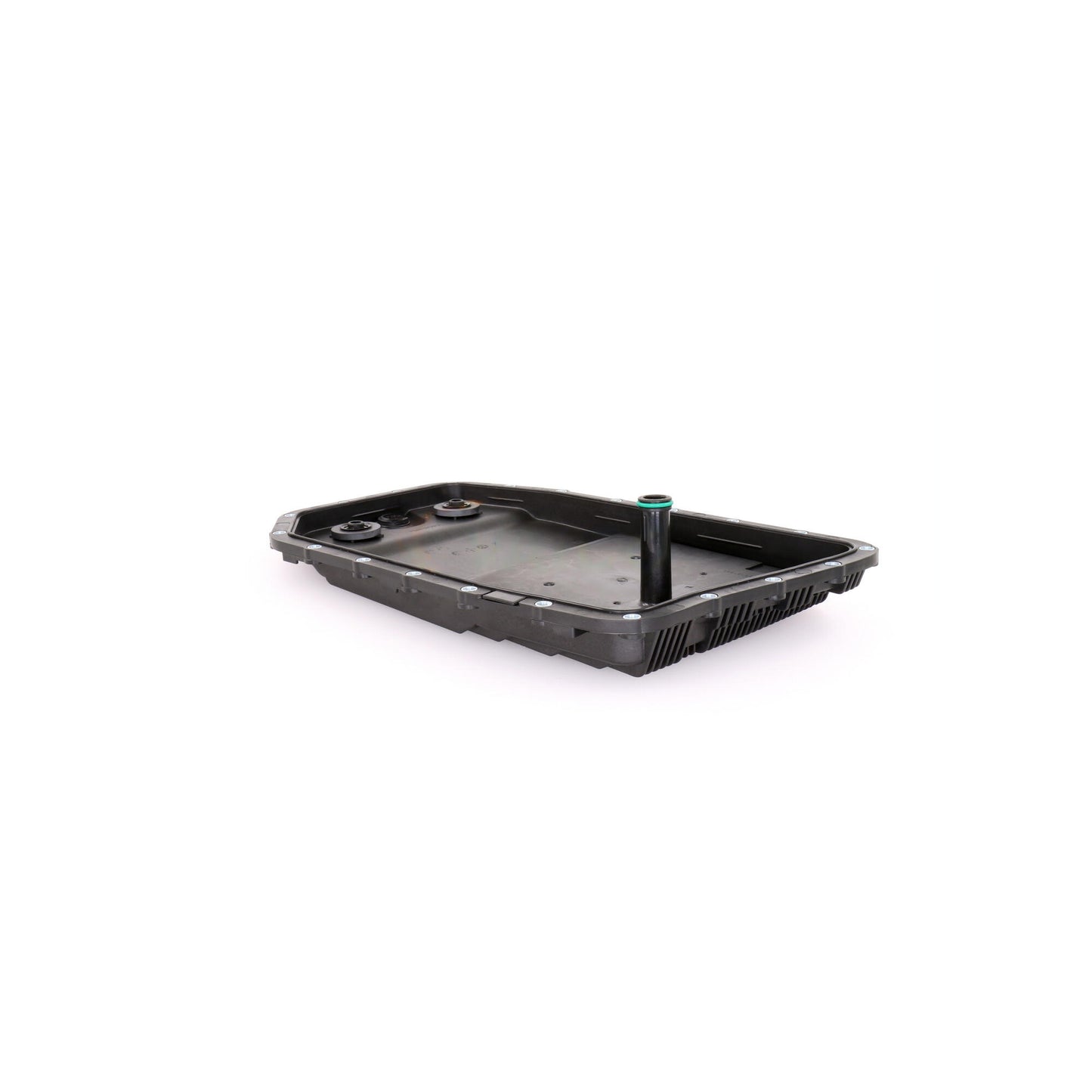VAICO Oil sump, automatic transmission V20-0574-1