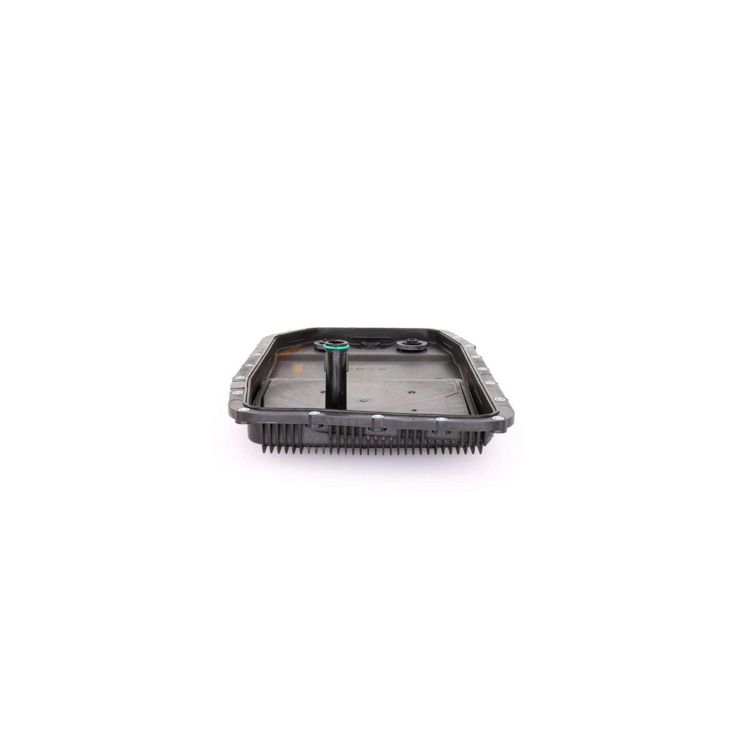 VAICO Oil sump, automatic transmission V20-0574-1