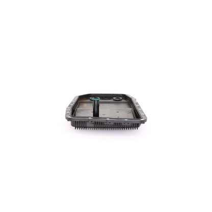 VAICO Oil sump, automatic transmission V20-0574-1