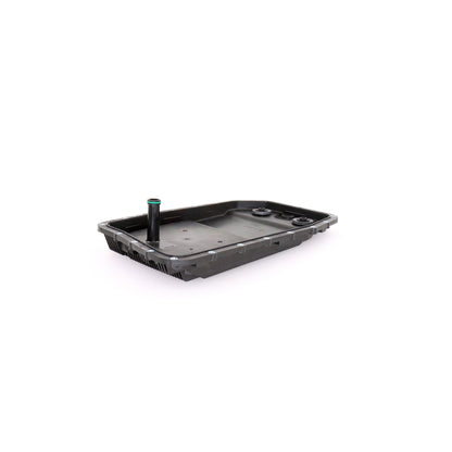 VAICO Oil sump, automatic transmission V20-0574-1