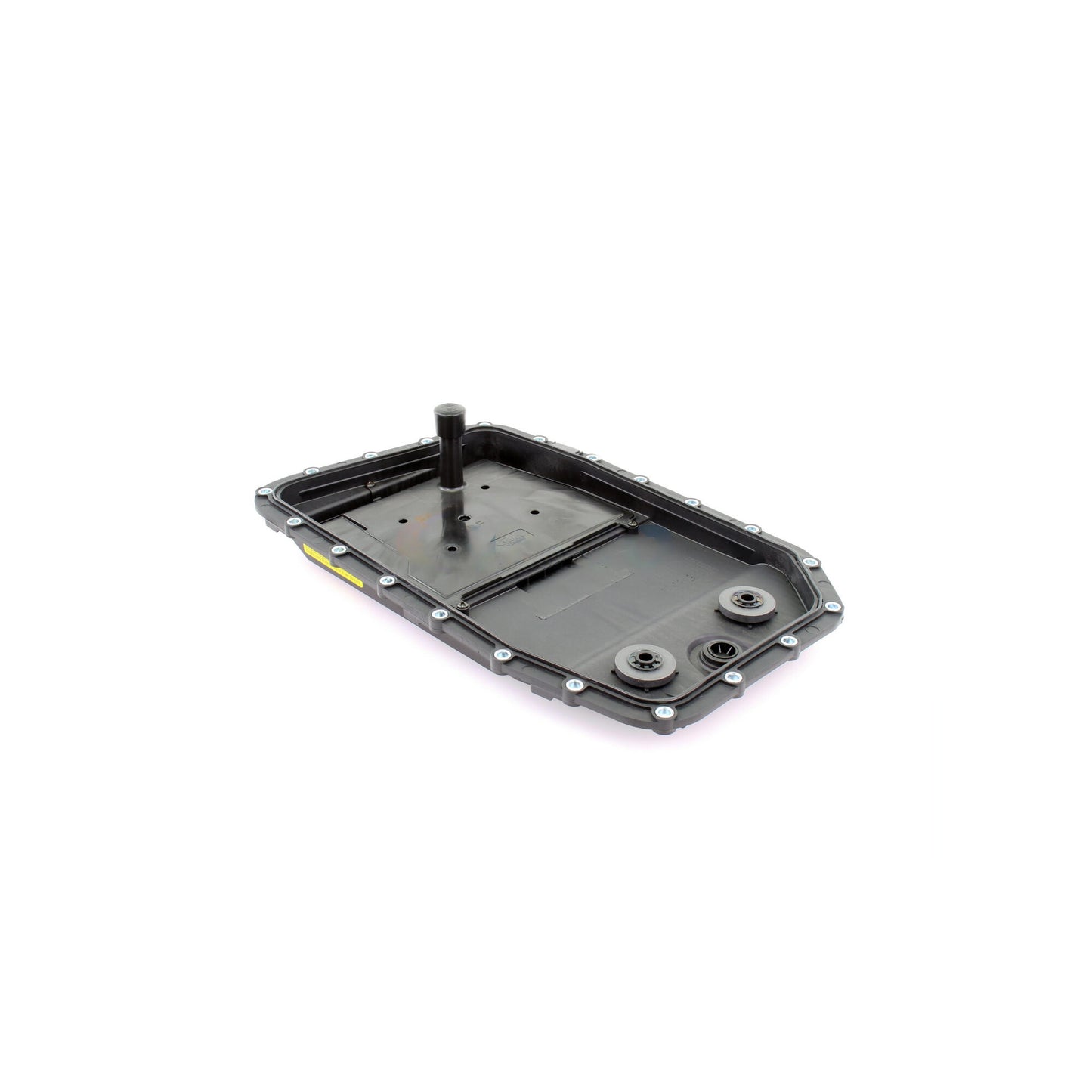 VAICO Oil sump, automatic transmission V20-0574