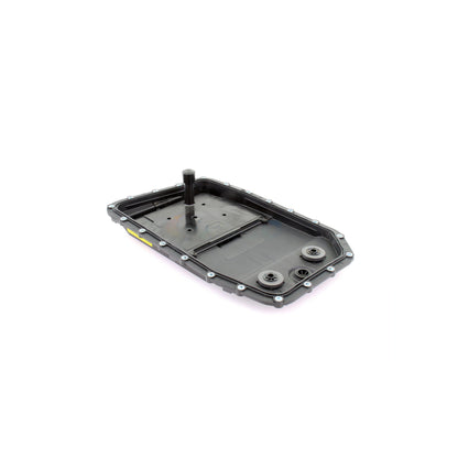 VAICO Oil sump, automatic transmission V20-0574
