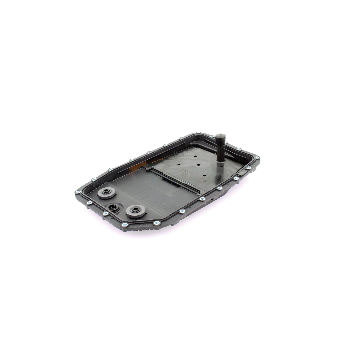 VAICO Oil sump, automatic transmission V20-0574