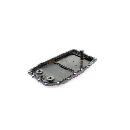 VAICO Oil sump, automatic transmission V20-0574