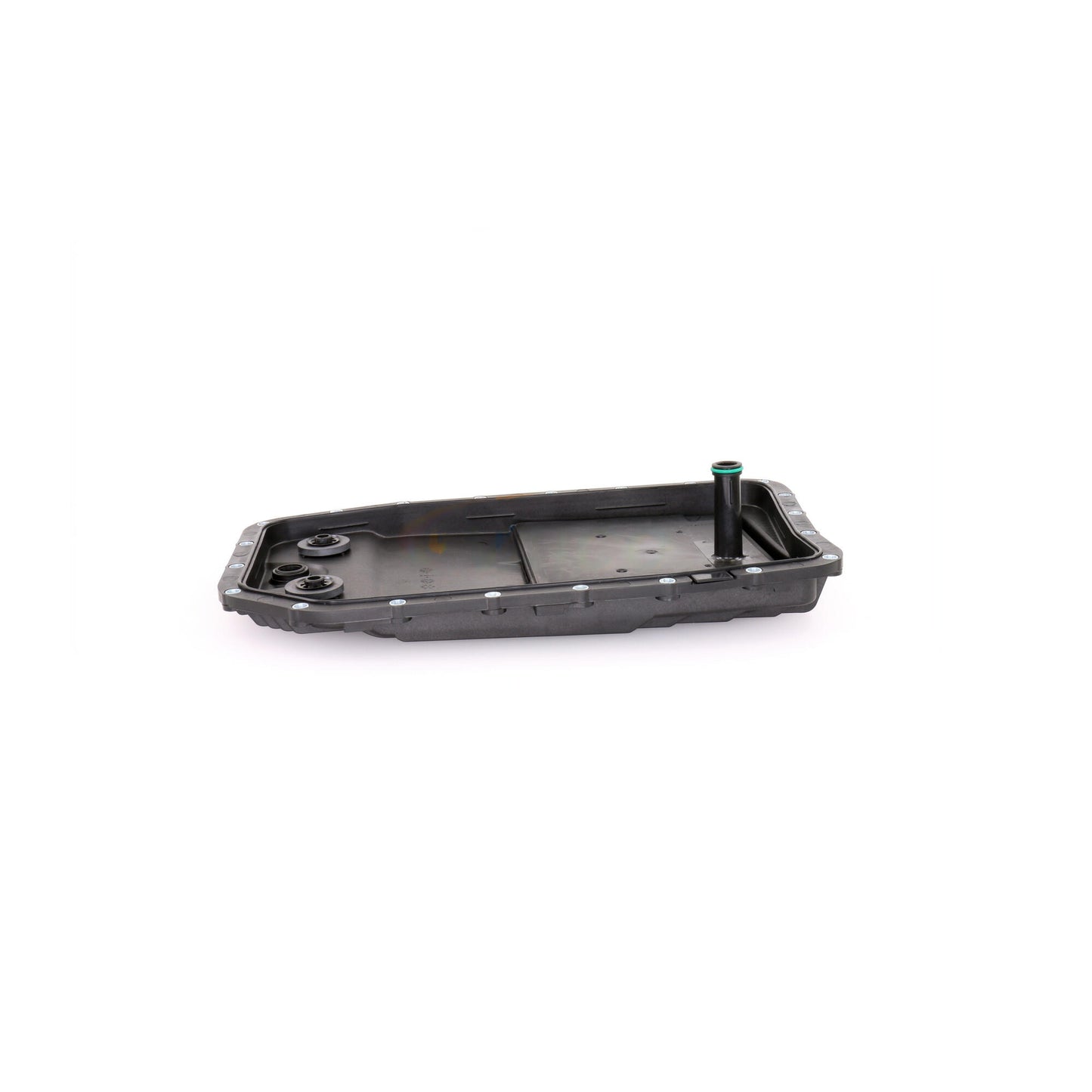 VAICO Oil sump, automatic transmission V20-0574