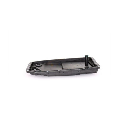 VAICO Oil sump, automatic transmission V20-0574