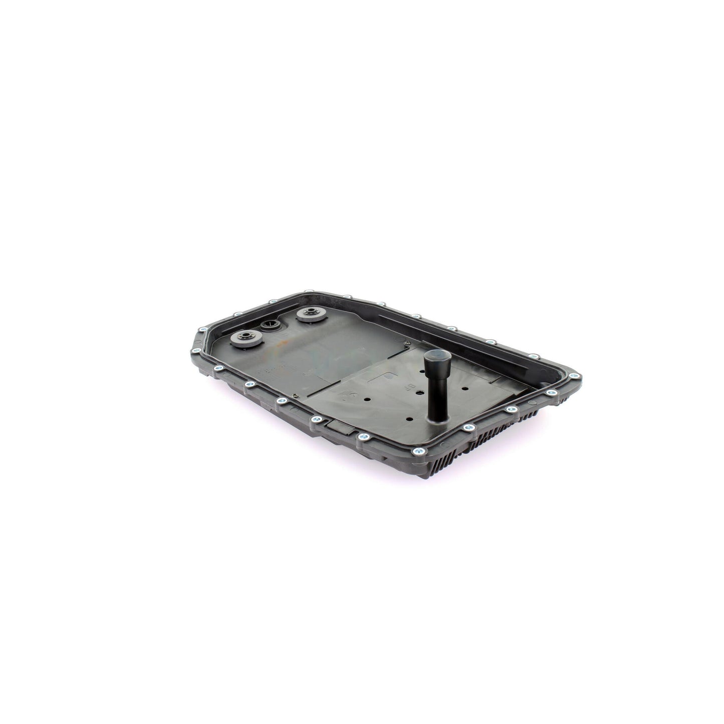 VAICO Oil sump, automatic transmission V20-0574