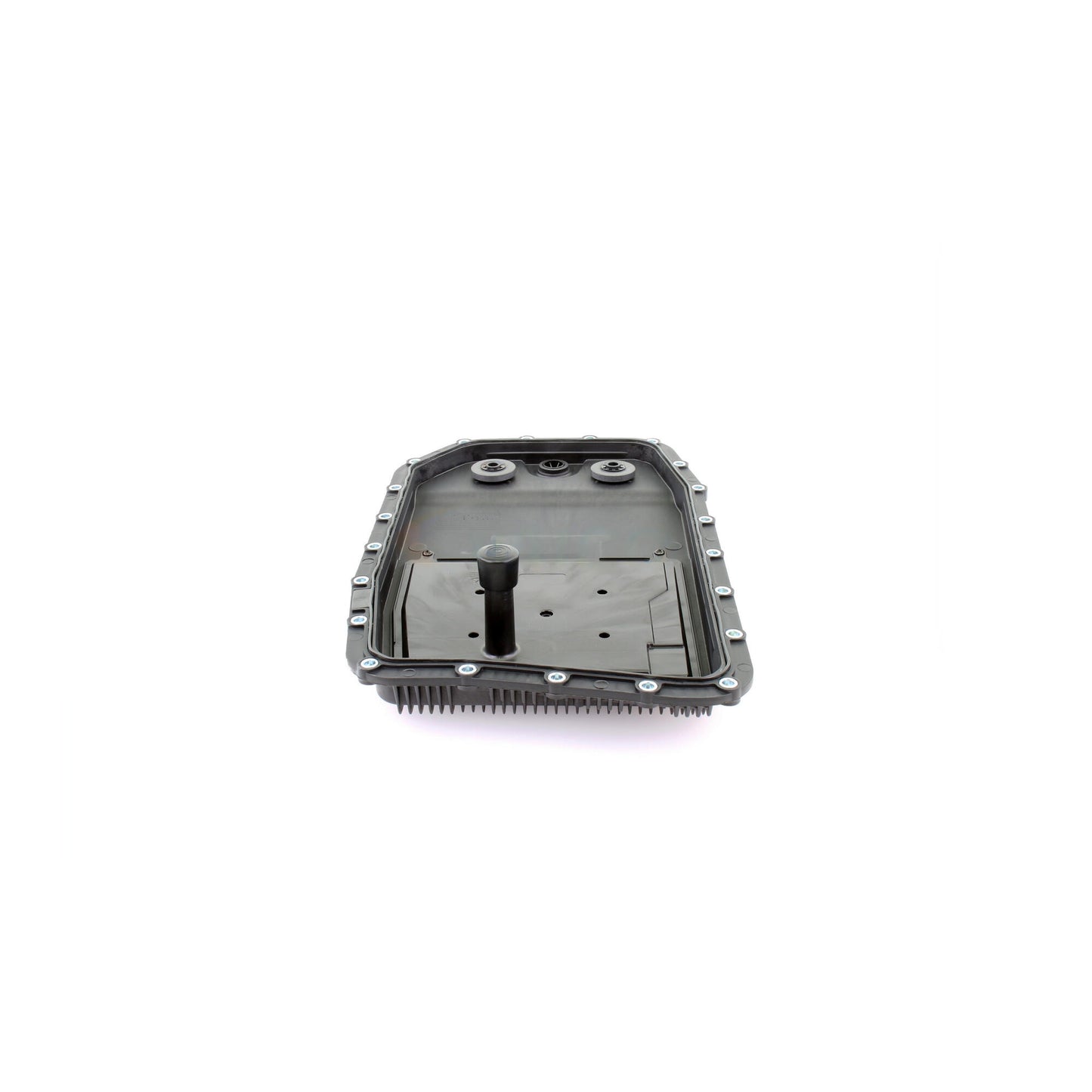 VAICO Oil sump, automatic transmission V20-0574
