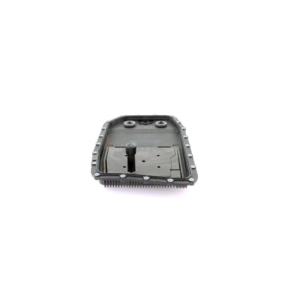 VAICO Oil sump, automatic transmission V20-0574