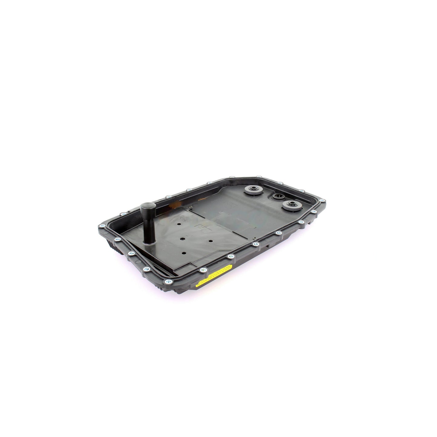 VAICO Oil sump, automatic transmission V20-0574