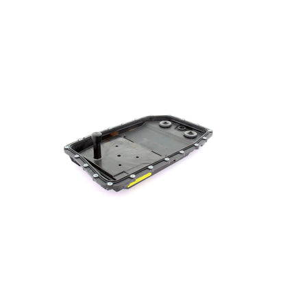 VAICO Oil sump, automatic transmission V20-0574