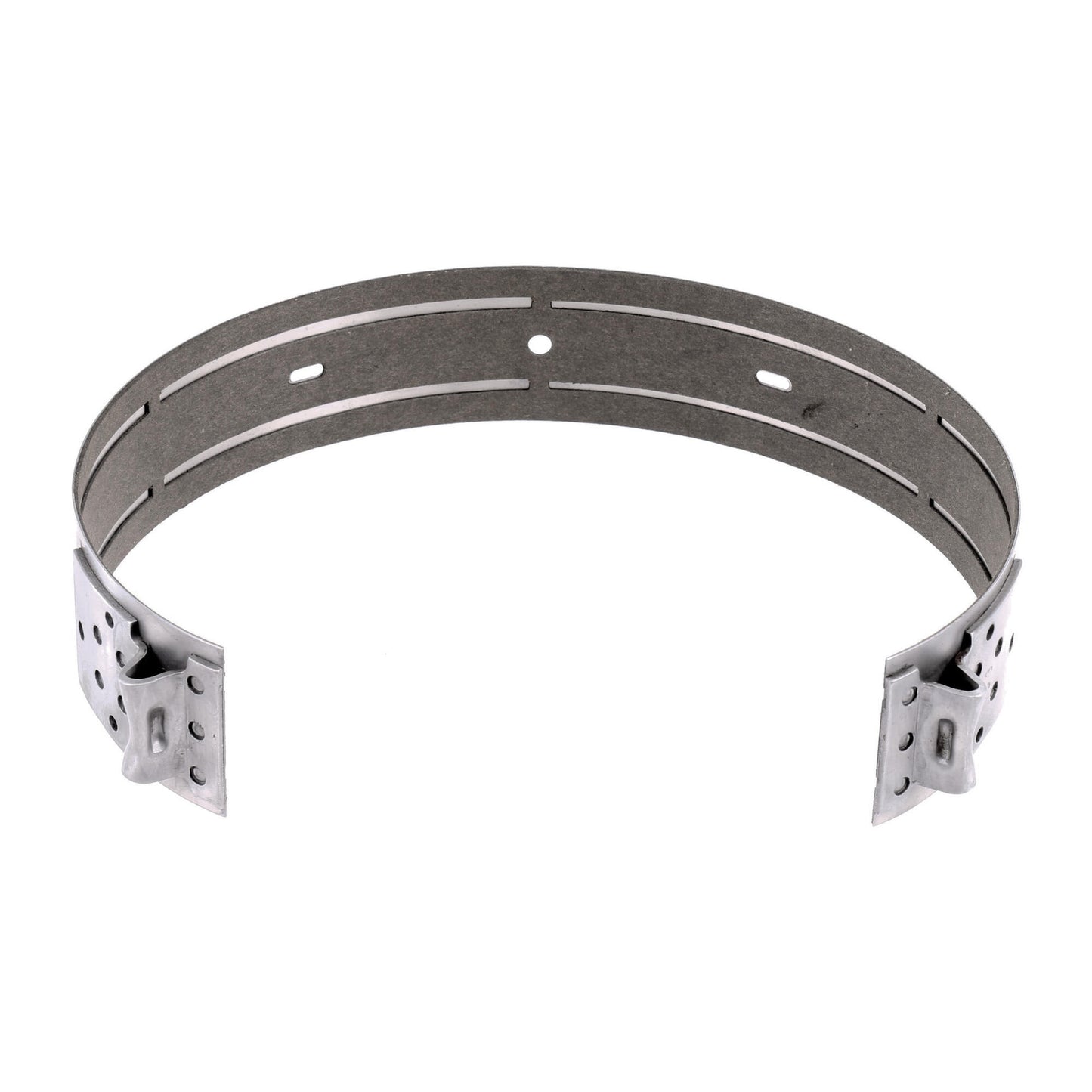 VAICO Brake Band, automatic transmission V20-0575