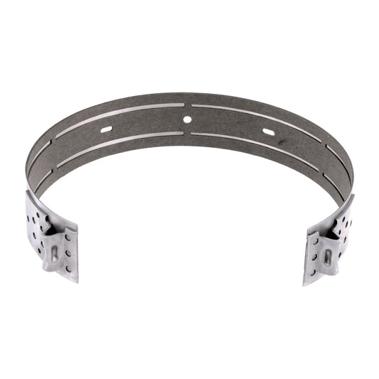 VAICO Brake Band, automatic transmission V20-0575