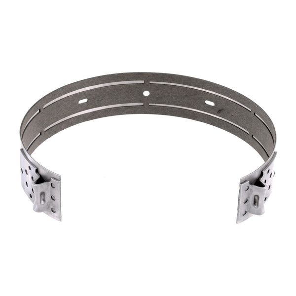 VAICO Brake Band, automatic transmission V20-0575