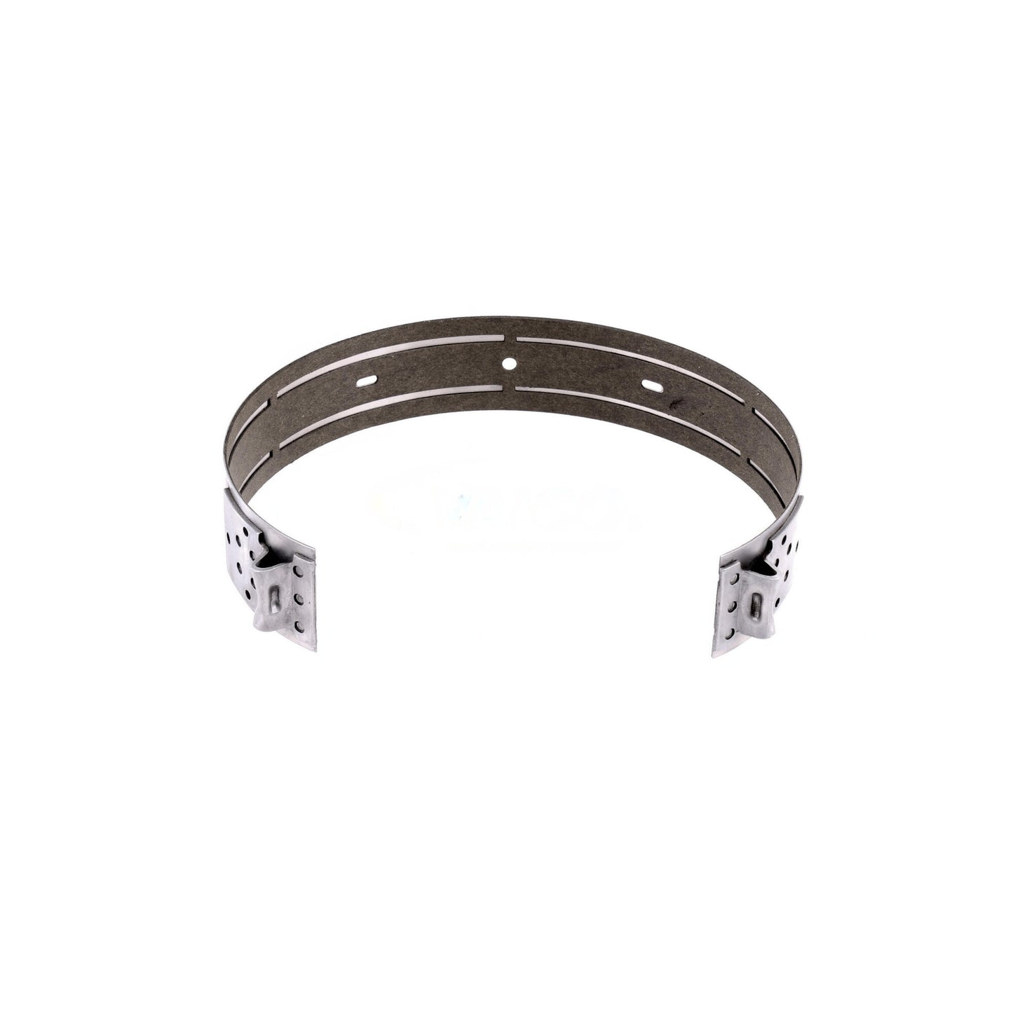 VAICO Brake Band, automatic transmission V20-0575