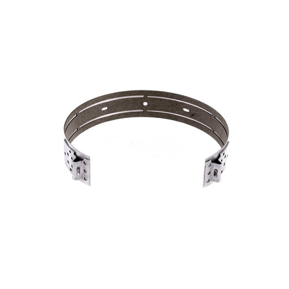 VAICO Brake Band, automatic transmission V20-0575