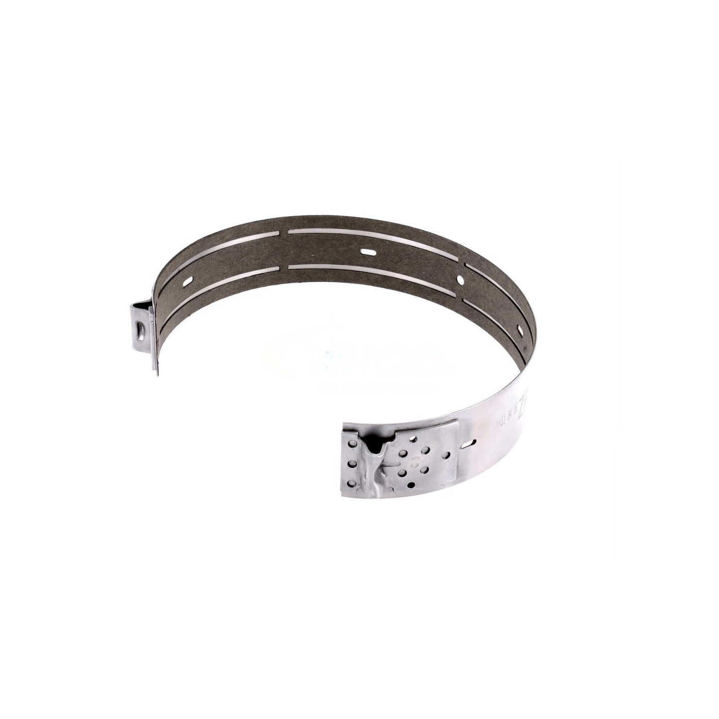 VAICO Brake Band, automatic transmission V20-0575