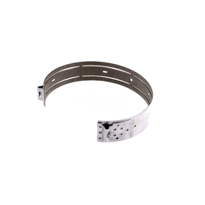 VAICO Brake Band, automatic transmission V20-0575