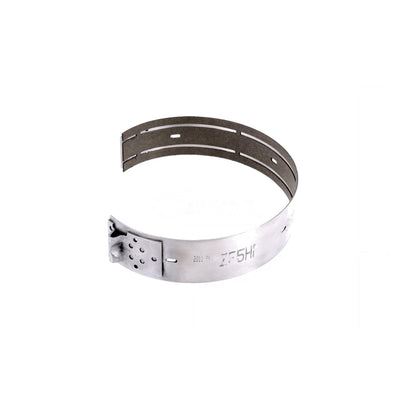 VAICO Brake Band, automatic transmission V20-0575