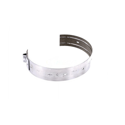VAICO Brake Band, automatic transmission V20-0575