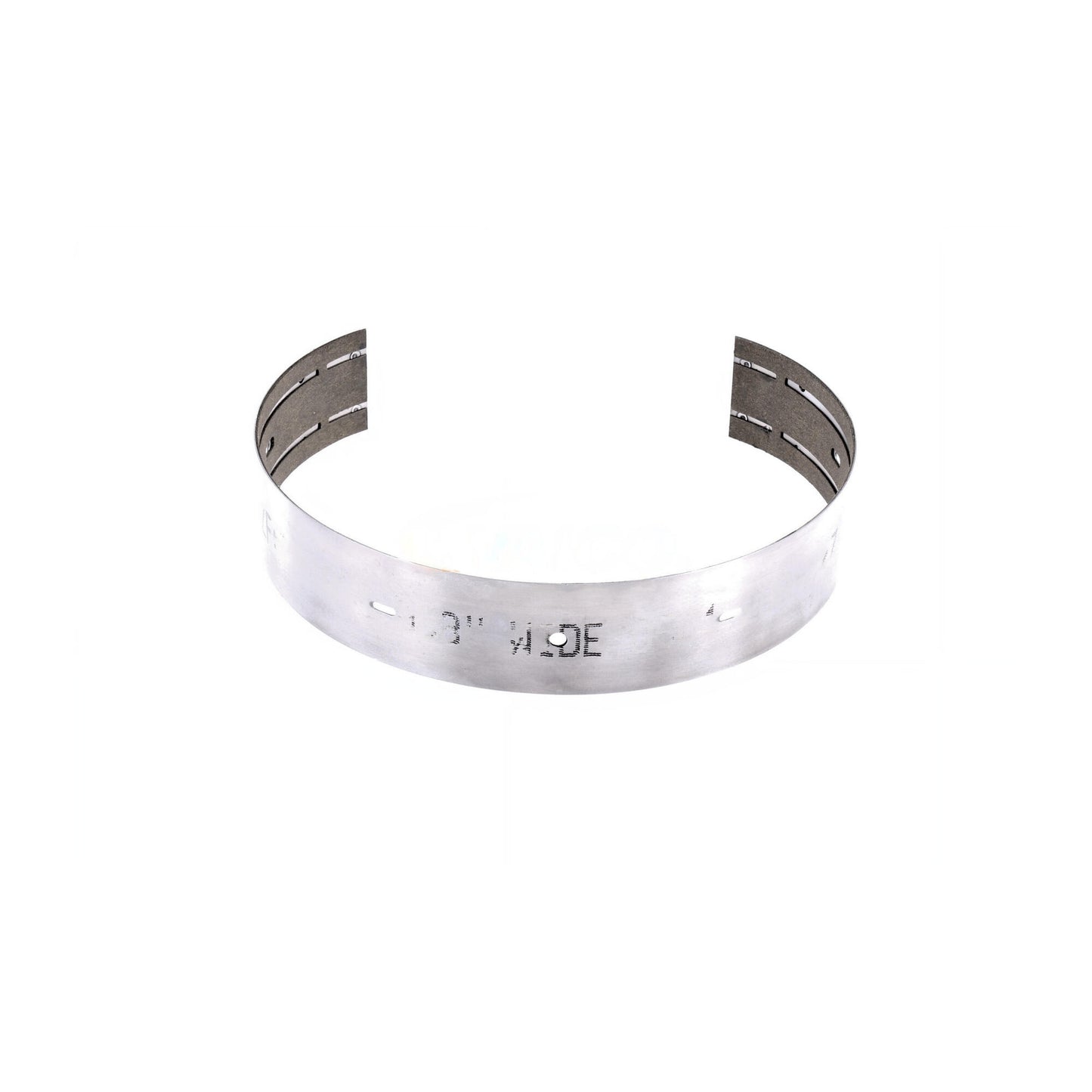 VAICO Brake Band, automatic transmission V20-0575
