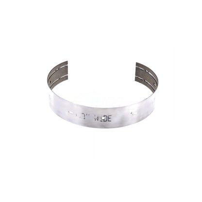 VAICO Brake Band, automatic transmission V20-0575