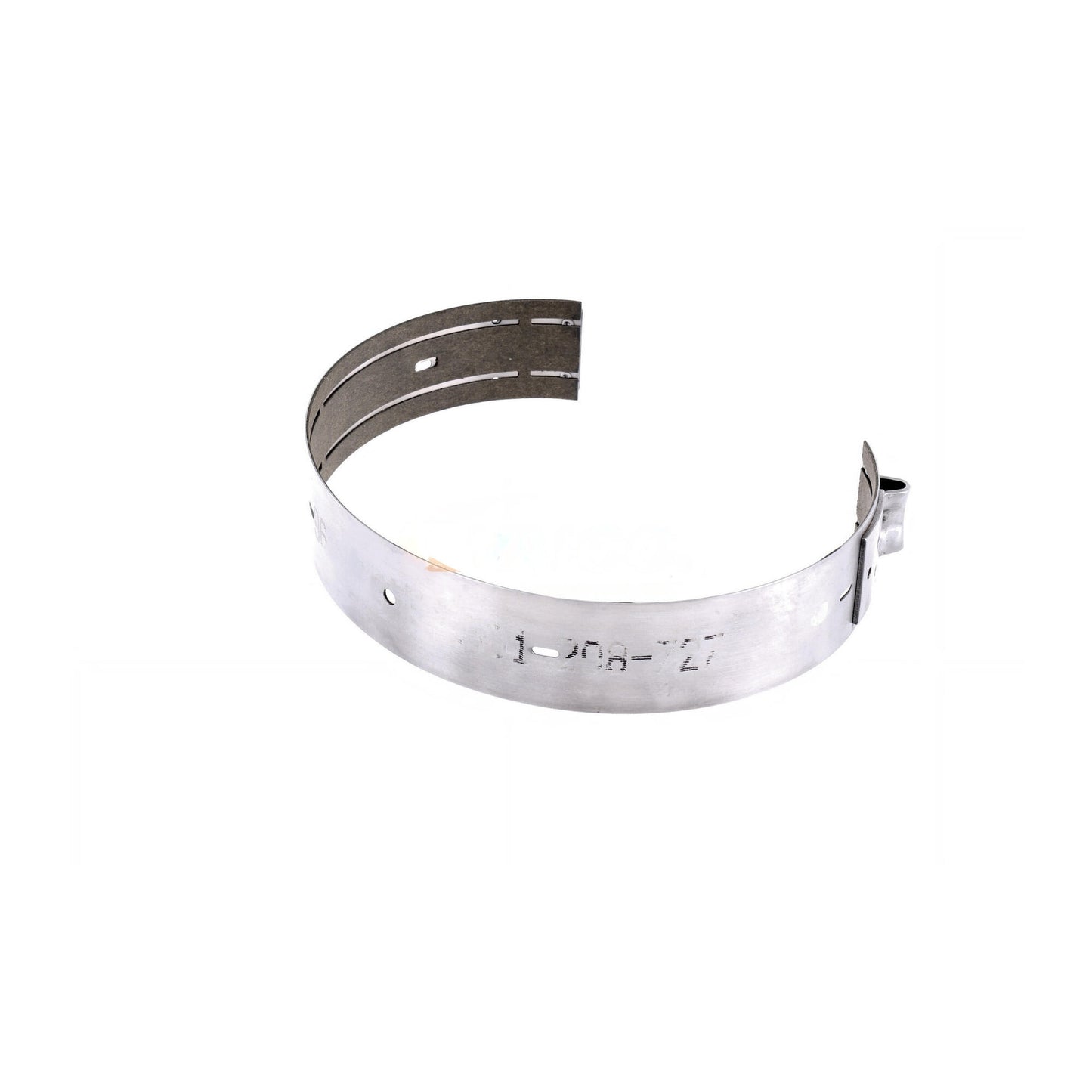 VAICO Brake Band, automatic transmission V20-0575