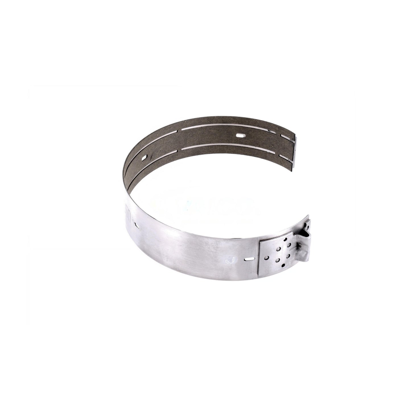 VAICO Brake Band, automatic transmission V20-0575