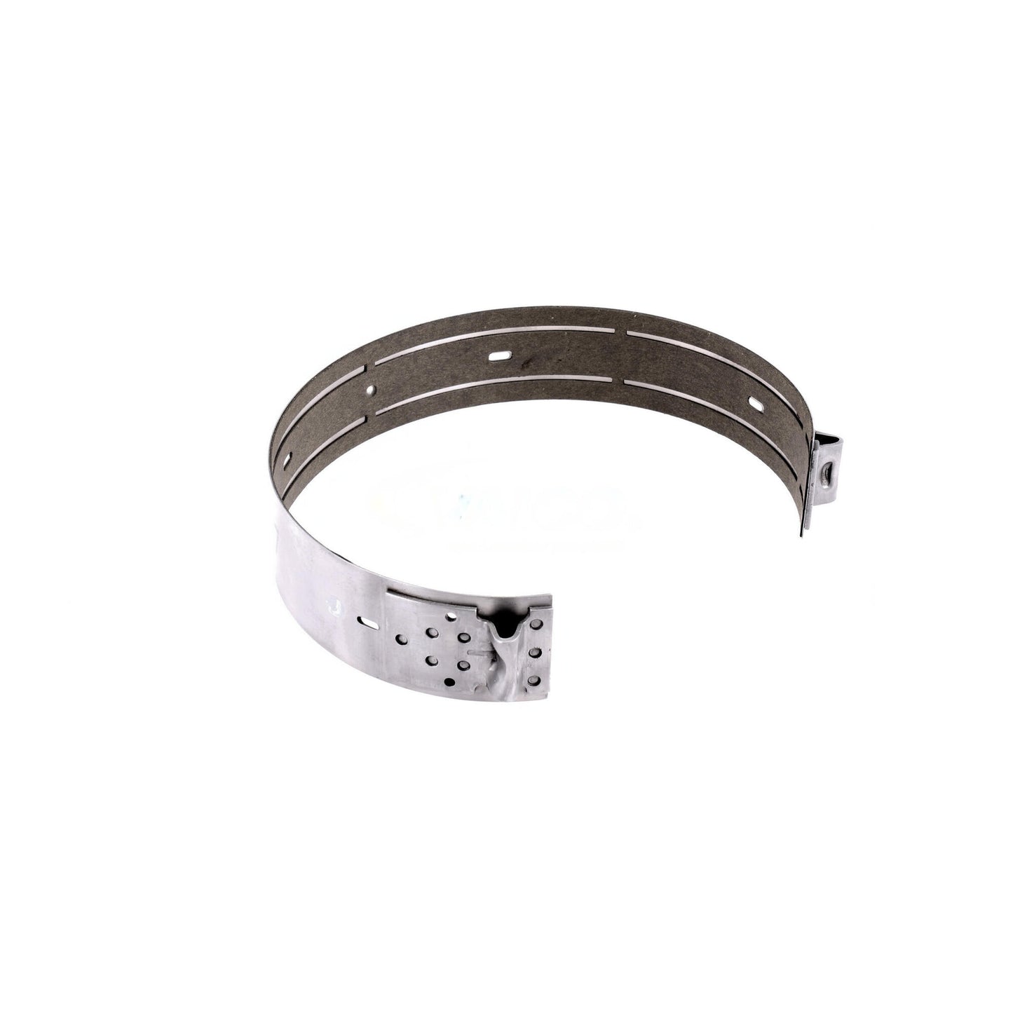 VAICO Brake Band, automatic transmission V20-0575