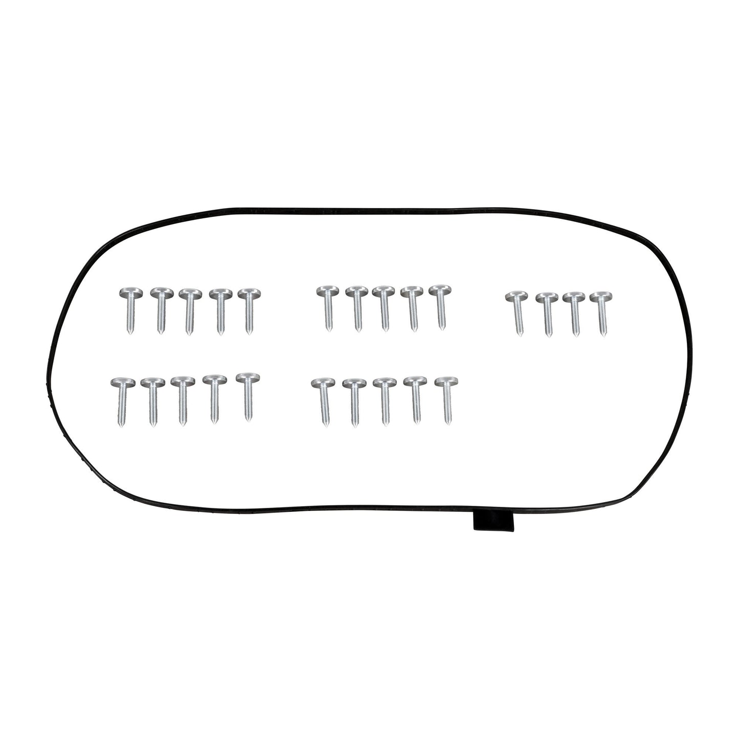 VAICO Oil sump, automatic transmission V20-0580-1