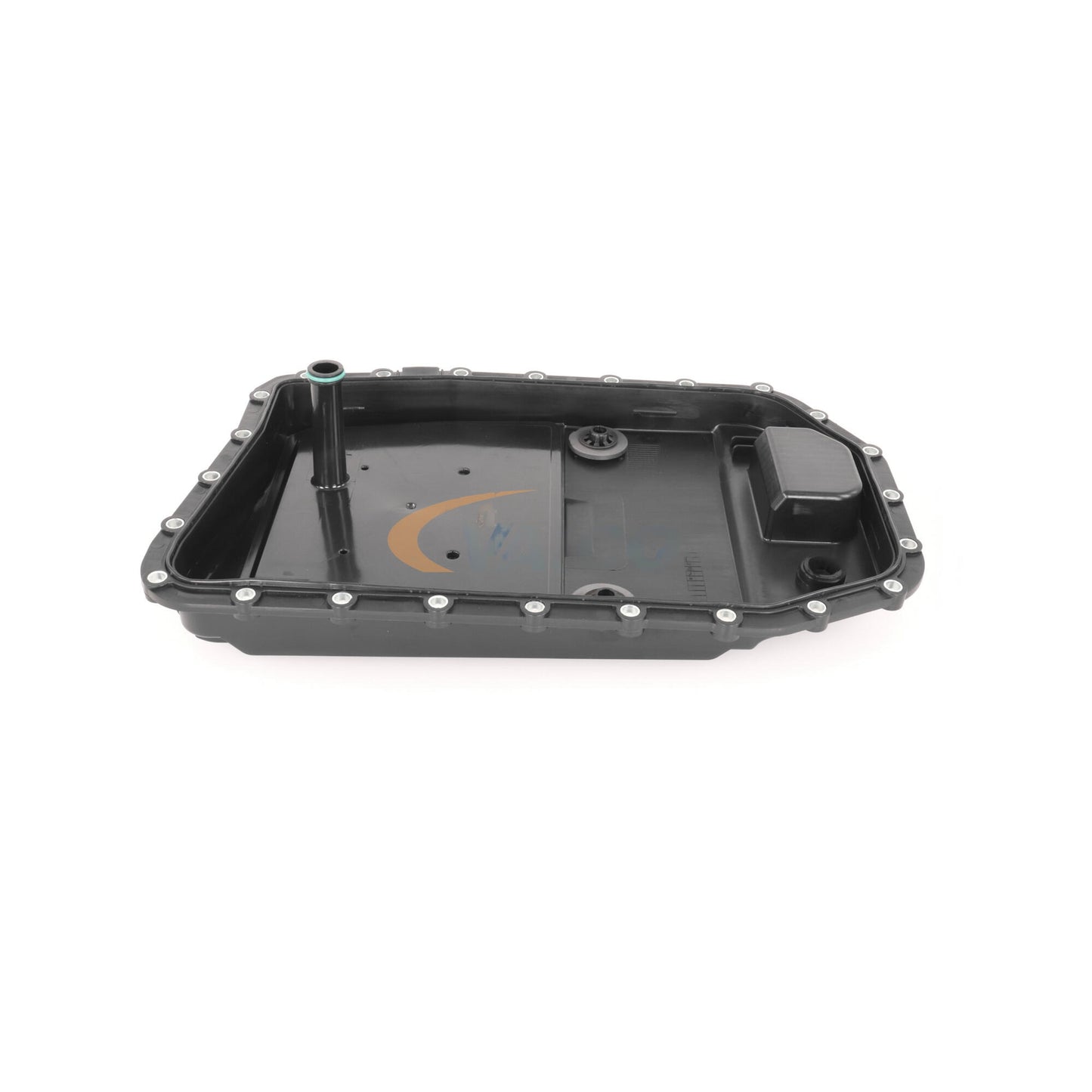 VAICO Oil sump, automatic transmission V20-0580-1