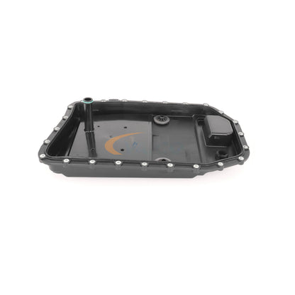 VAICO Oil sump, automatic transmission V20-0580-1