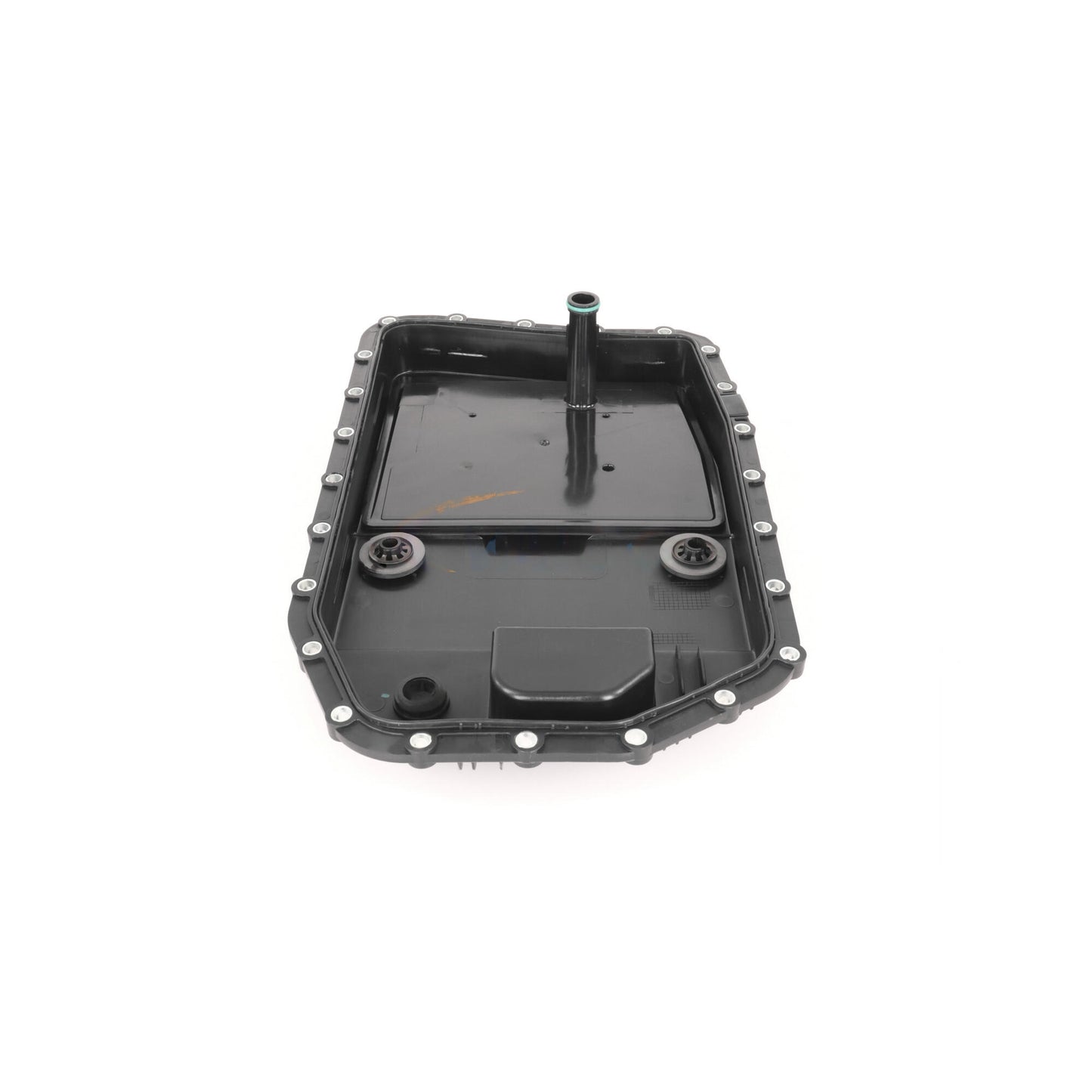 VAICO Oil sump, automatic transmission V20-0580-1