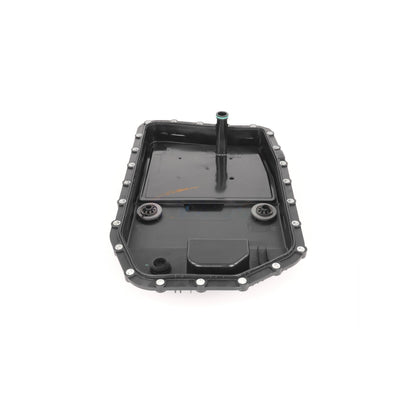 VAICO Oil sump, automatic transmission V20-0580-1