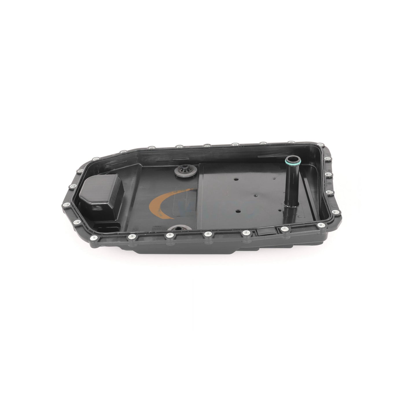 VAICO Oil sump, automatic transmission V20-0580-1