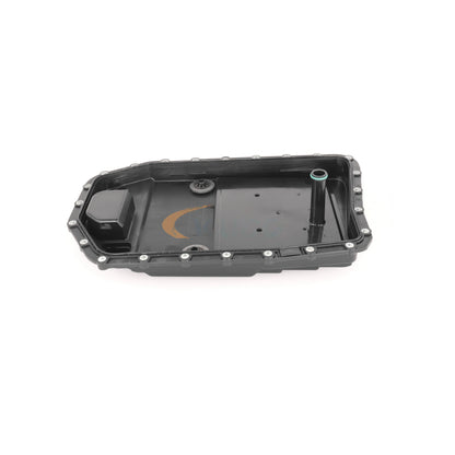 VAICO Oil sump, automatic transmission V20-0580-1