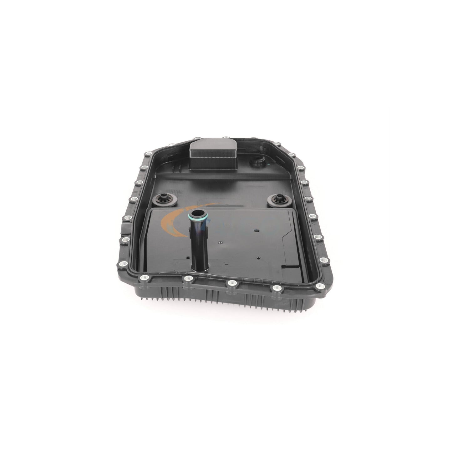 VAICO Oil sump, automatic transmission V20-0580-1