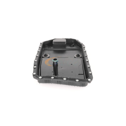 VAICO Oil sump, automatic transmission V20-0580-1