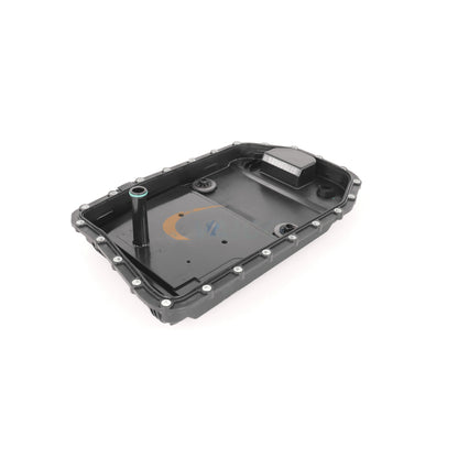 VAICO Oil sump, automatic transmission V20-0580-1