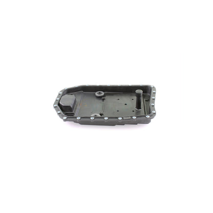 VAICO Oil sump, automatic transmission V20-0580