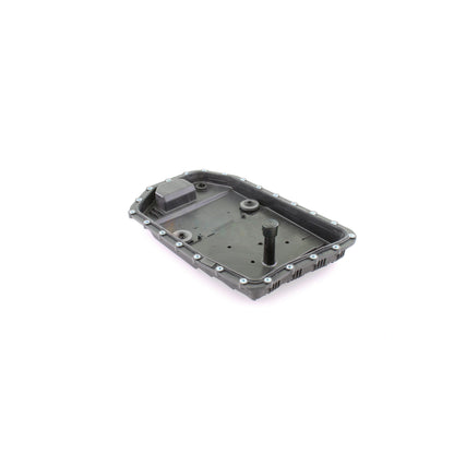 VAICO Oil sump, automatic transmission V20-0580