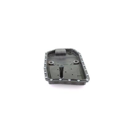 VAICO Oil sump, automatic transmission V20-0580